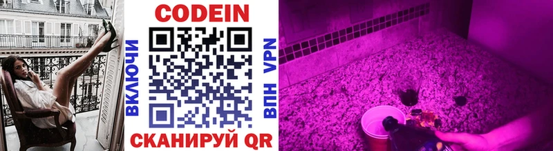 Купить где  Мосальск  Кодеиновый сироп Lean Purple Drank 