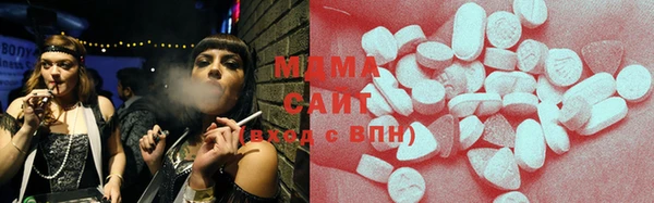 круглые Арсеньев