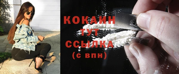 спиды Аркадак