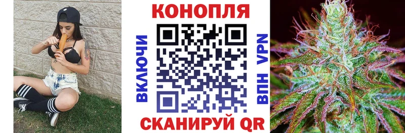Марихуана сатива  Купить  Мосальск 